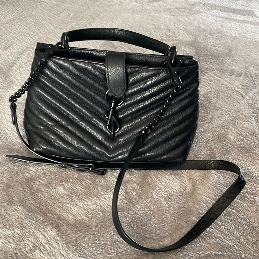 Rebecca Minkoff purse